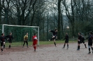 FC Polonia vs. Gruiten_78