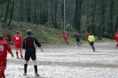 FC POLONIA vs. Gruiten - 2008