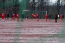 FC Polonia vs. Gruiten_7