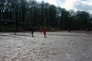 FC Polonia vs. Gruiten_80
