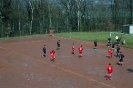 FC Polonia vs. Gruiten_81