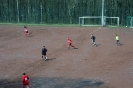 FC Polonia vs. Gruiten_82