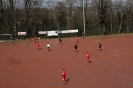 FC Polonia vs. Gruiten_83
