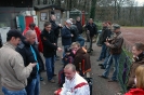 FC Polonia vs. Gruiten_84