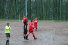 FC Polonia vs. Gruiten_85