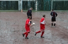FC Polonia vs. Gruiten_86