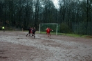 FC Polonia vs. Gruiten_87