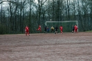 FC Polonia vs. Gruiten_8