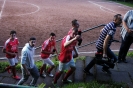 FC Polonia vs. Heckinghausen_10