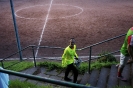 FC Polonia vs. Heckinghausen_13