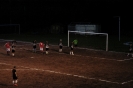 FC Polonia vs. Heckinghausen_15