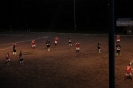 FC Polonia vs. Heckinghausen_19