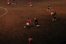FC Polonia vs. Heckinghausen_21