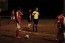 FC Polonia vs. Heckinghausen_34