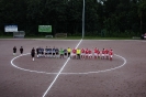 FC Polonia vs. Heckinghausen_43