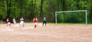 Linde_10