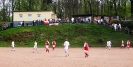 Linde_12