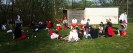 Linde_3