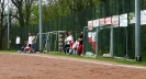 Linde_5