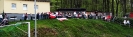 Linde_7