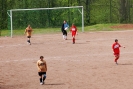 FC POLONIA vs. Stella - 2008