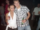 FC Polonia vs. Sumptuastic 2007 