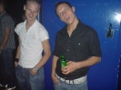 Sumptuastick_17