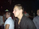 Sumptuastick_20