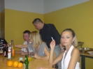 Sumptuastick_23