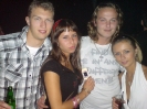 Sumptuastick_28