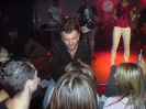 Sumptuastick_31