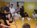 FC Polonia vs. Sumptuastic 2007 