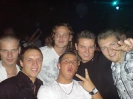 FC Polonia vs. Sumptuastic 2007 