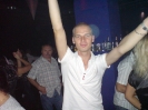 Sumptuastick_38