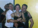 Sumptuastick_3