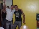 Sumptuastick_5