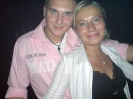 Sumptuastick_6