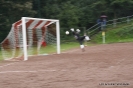 TFC Wuppertal_100