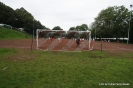 TFC Wuppertal_101