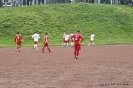 TFC Wuppertal_102