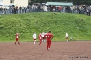 TFC Wuppertal_103
