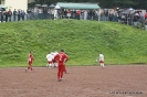 TFC Wuppertal_104