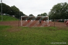 TFC Wuppertal_106