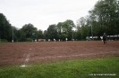 TFC Wuppertal_10