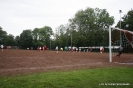 TFC Wuppertal_11
