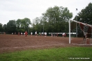TFC Wuppertal_12