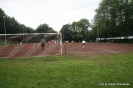 TFC Wuppertal_13