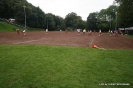 TFC Wuppertal_14