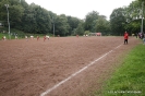 TFC Wuppertal_17