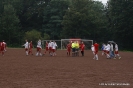 TFC Wuppertal_18